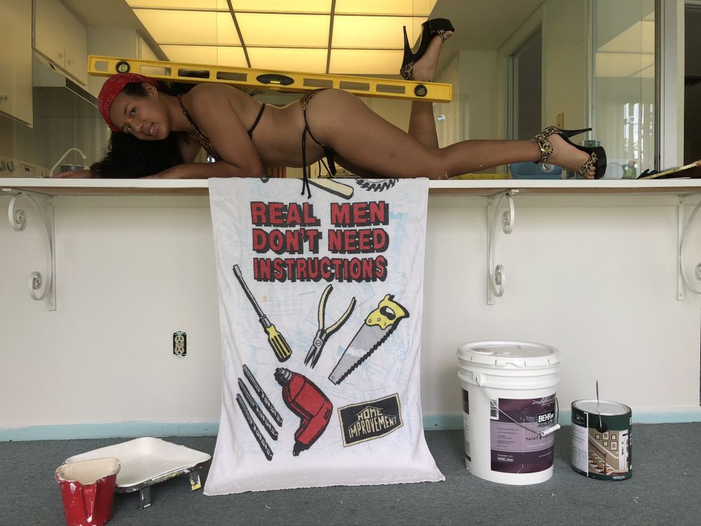 glampetalz OnlyFans profile picture
