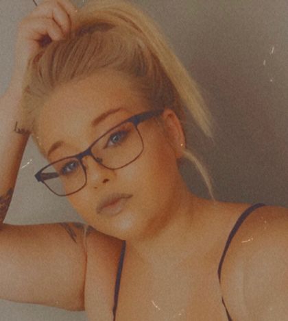 u238992801 OnlyFans picture