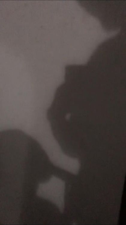 thesuccubi OnlyFans picture