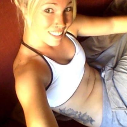 basey OnlyFans picture