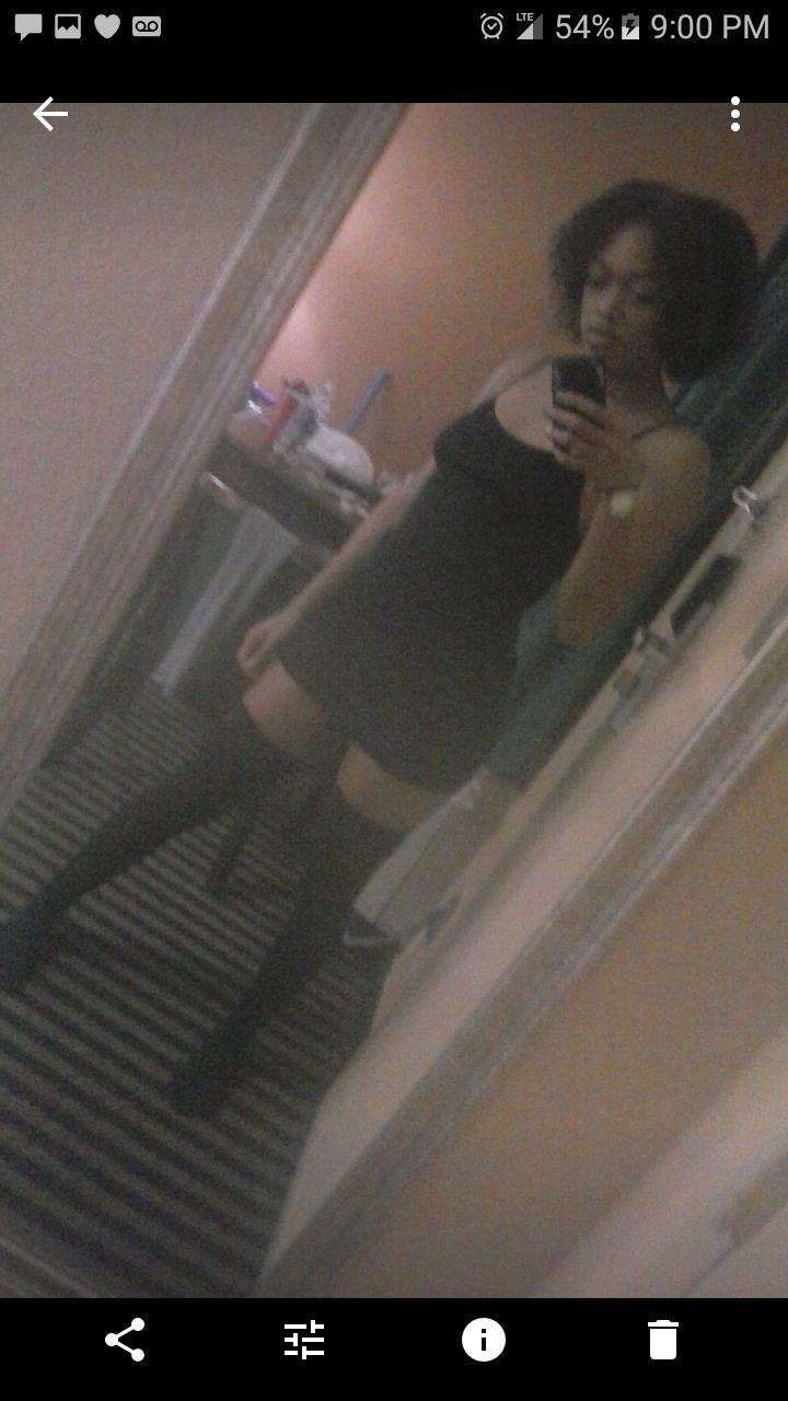 katt803823 OnlyFans profile picture