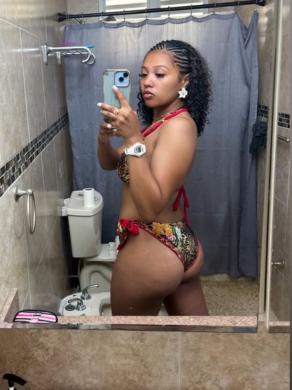 layababy0 OnlyFans picture
