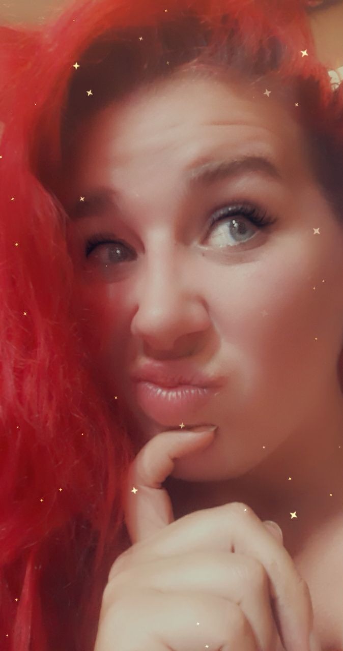 southernprincess1 OnlyFans profile picture