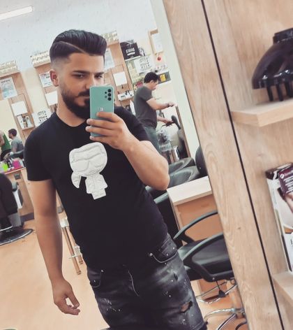 u182924925 OnlyFans picture