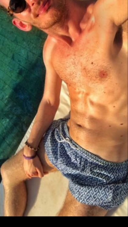 cj1991ams OnlyFans picture