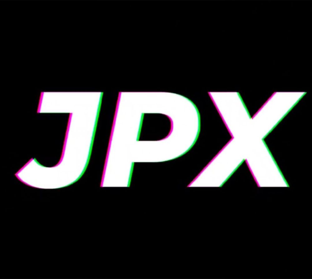 johnpricexo OnlyFans profile picture