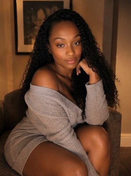 thecinnamonxperience OnlyFans picture