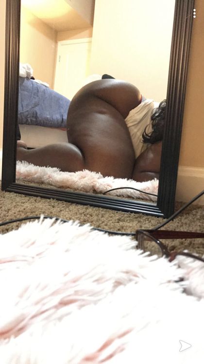 stallionebony OnlyFans picture