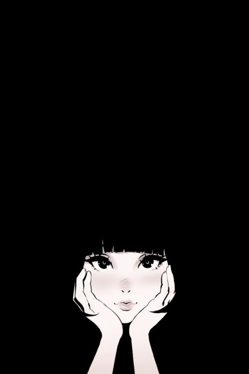 claushimishimi OnlyFans profile picture