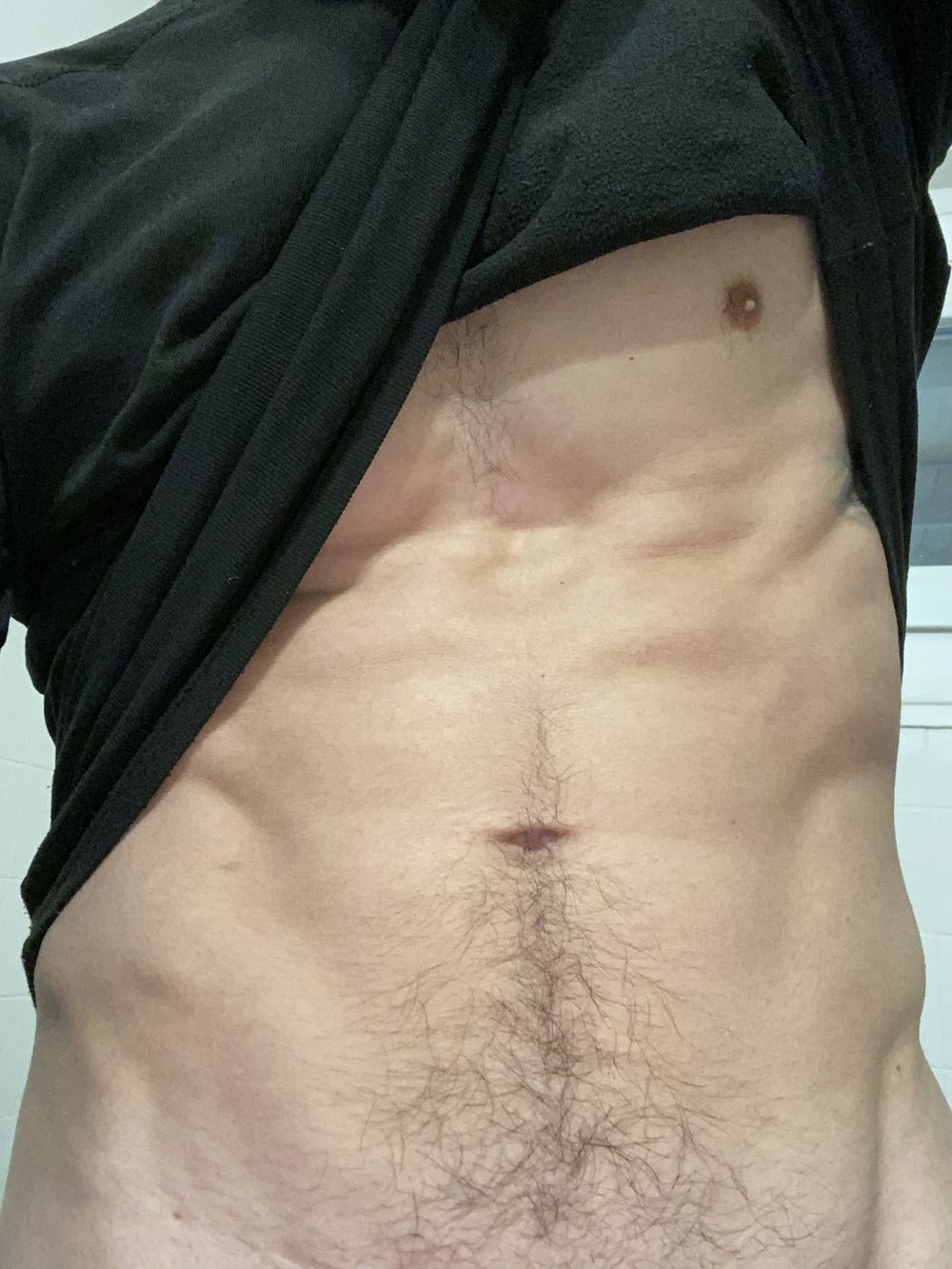 alexxx690xxx OnlyFans profile picture