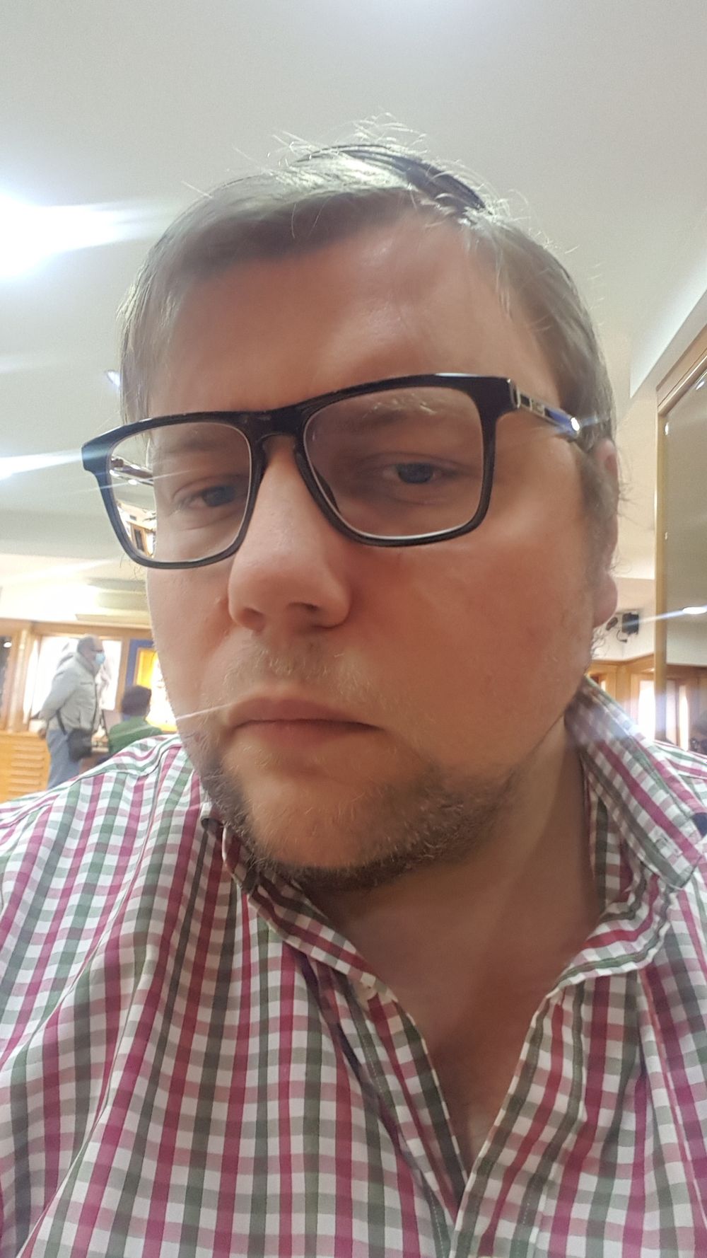 ortal1979 OnlyFans profile picture