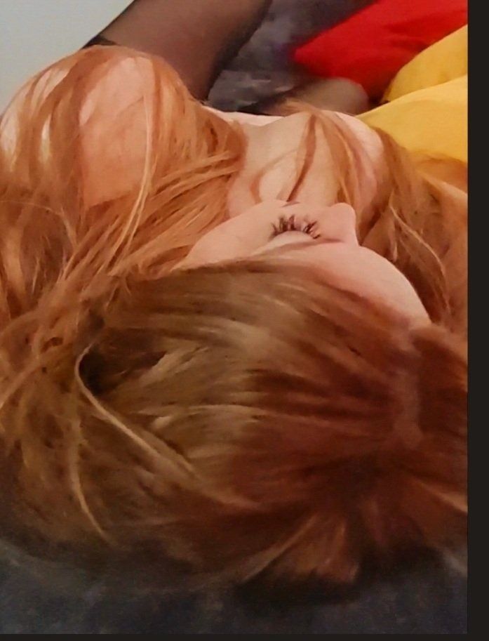 addelita2 OnlyFans profile picture