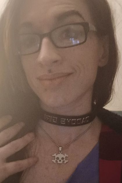 leobaddie1984 OnlyFans picture
