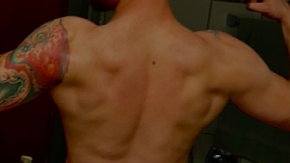 u114563558 OnlyFans profile picture