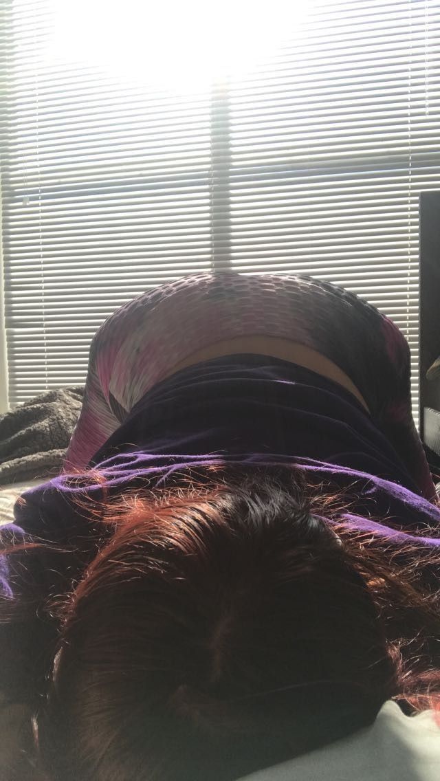 juicyangel0 OnlyFans profile picture