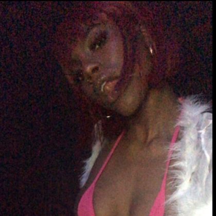 xratedgia OnlyFans picture