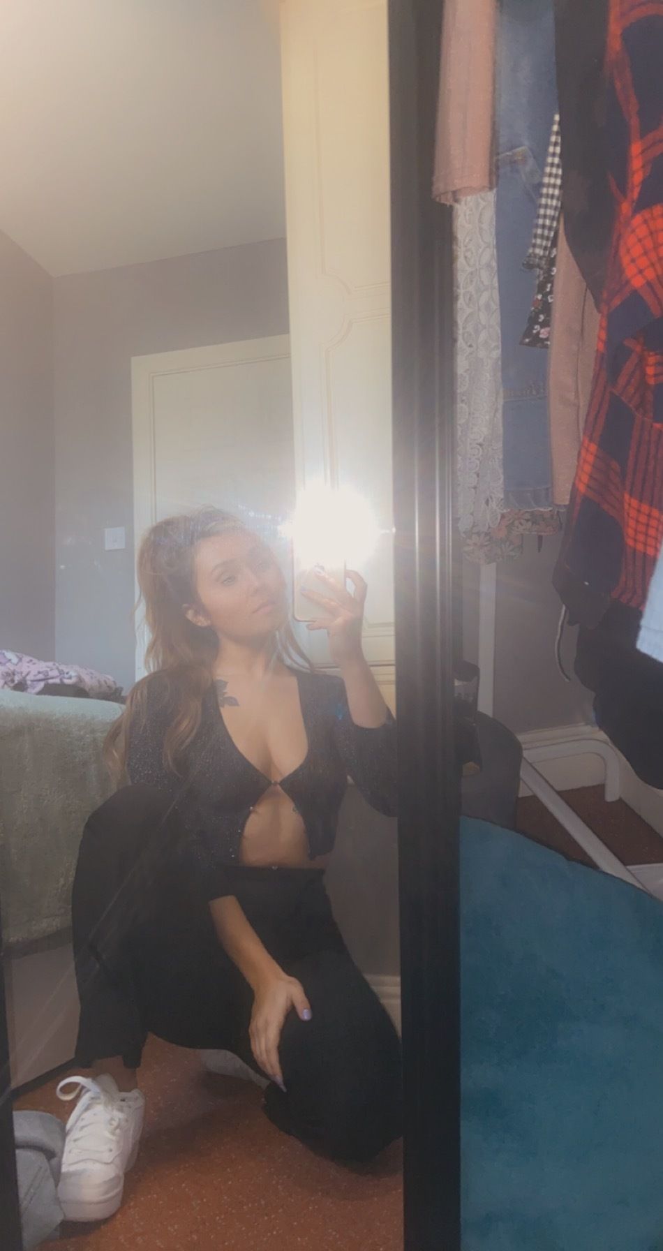 u30486568 OnlyFans profile picture