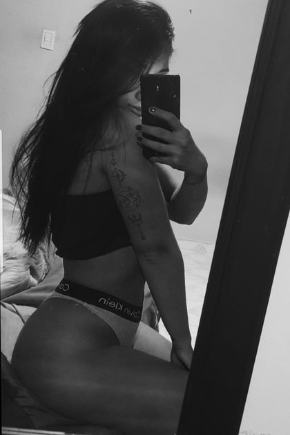 girlargg OnlyFans picture