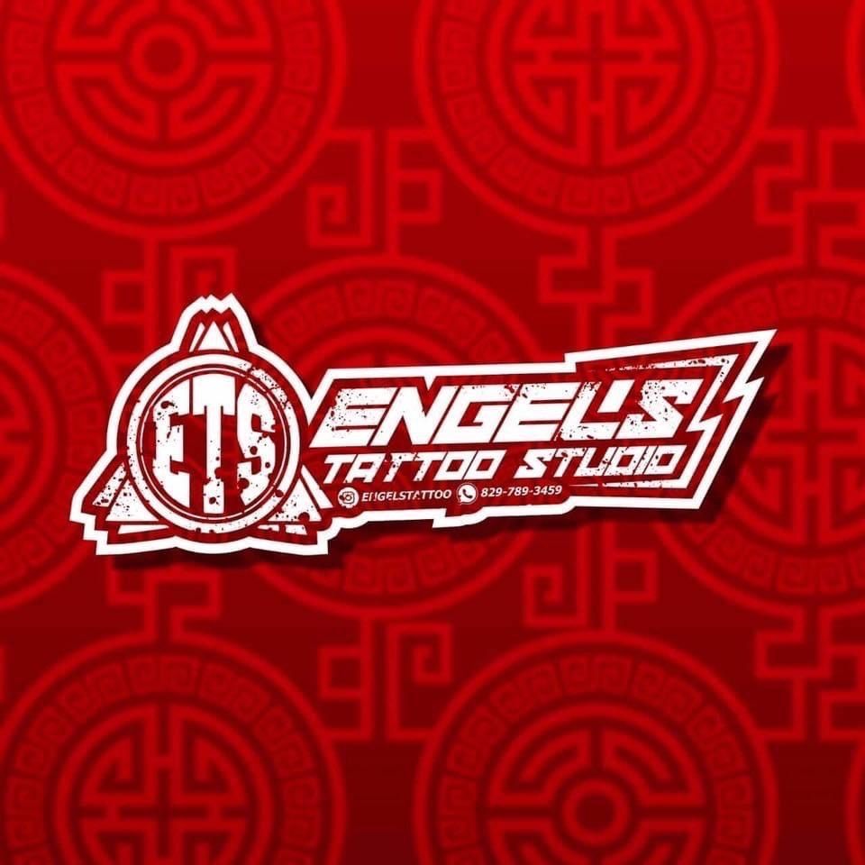 engelstattoo OnlyFans profile picture