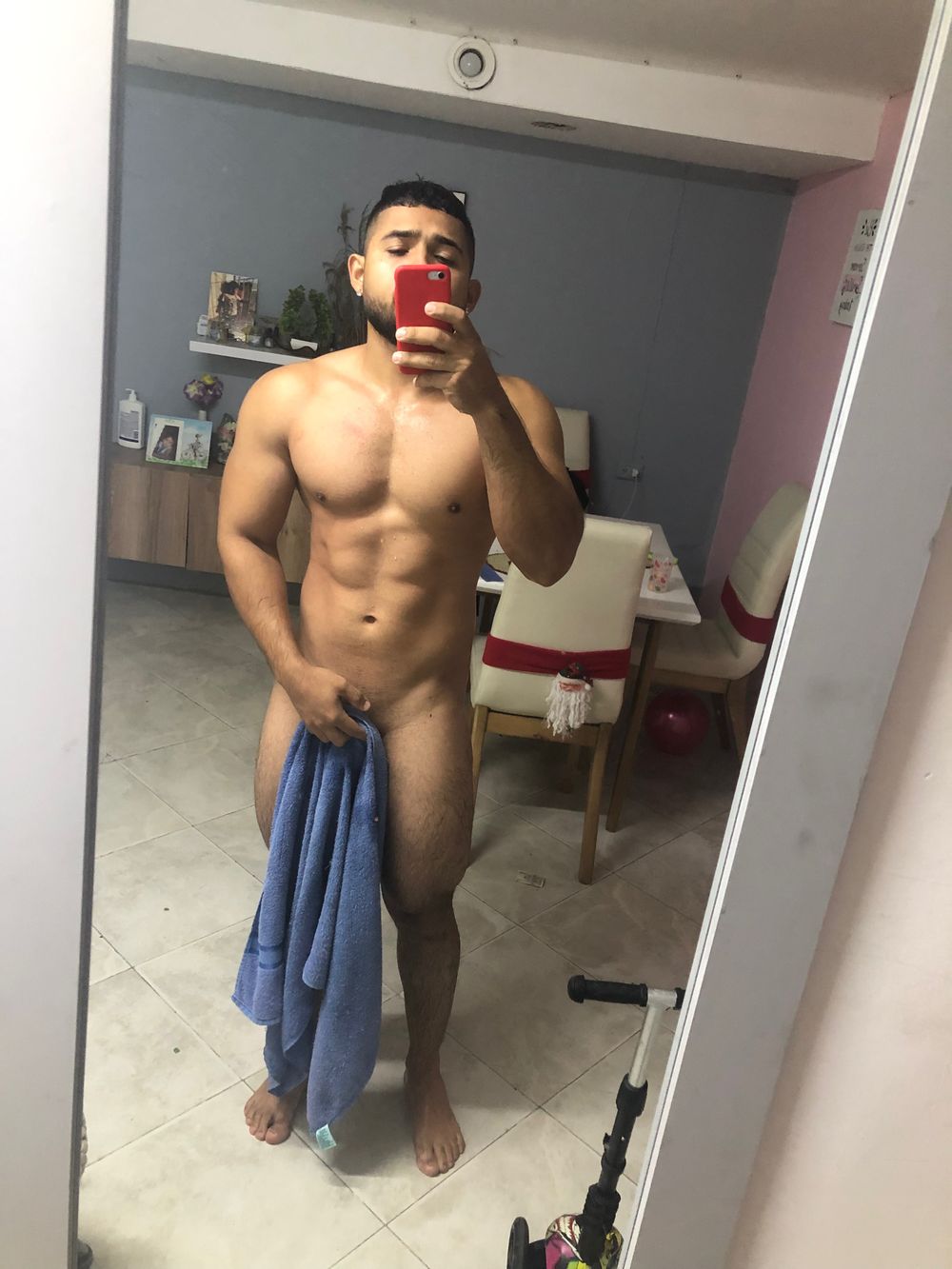 u908harrycosta OnlyFans profile picture