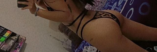 ahtzirilara OnlyFans profile picture