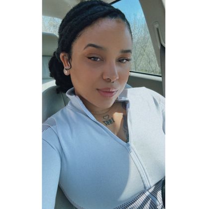 delanutty OnlyFans picture