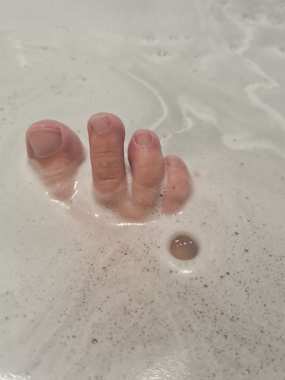 purefeet OnlyFans profile picture