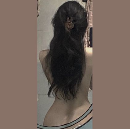 dannasoft OnlyFans picture