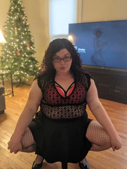 lizzeeburns420 OnlyFans picture