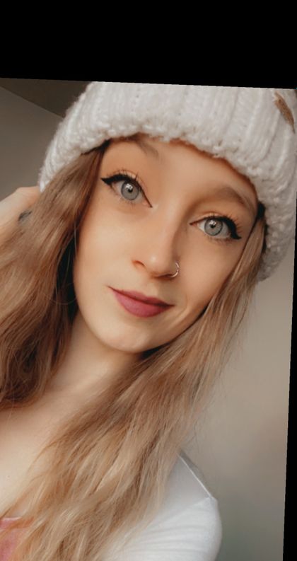 lovescarlettrose000free OnlyFans picture