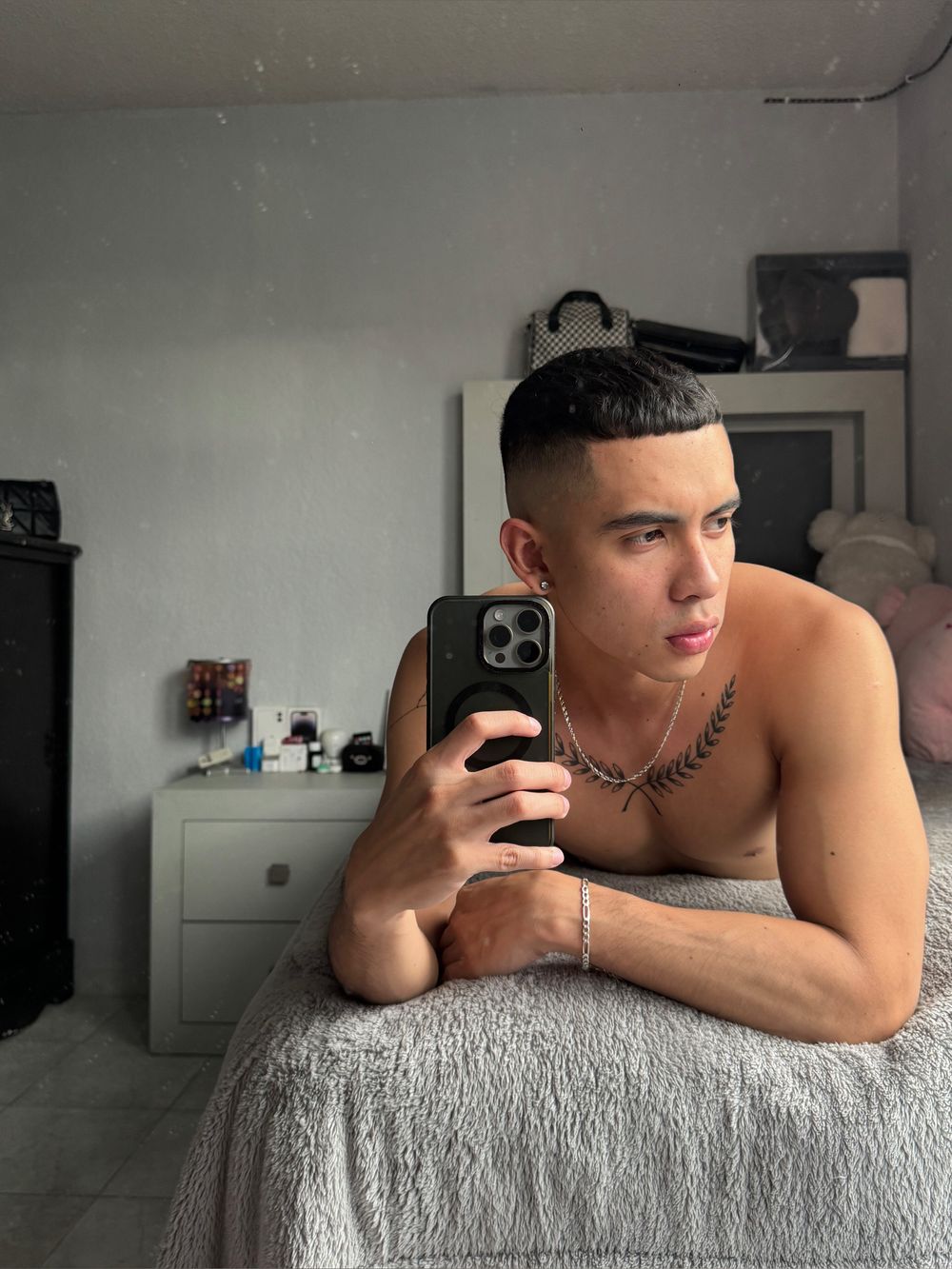 extr_asebas OnlyFans profile picture