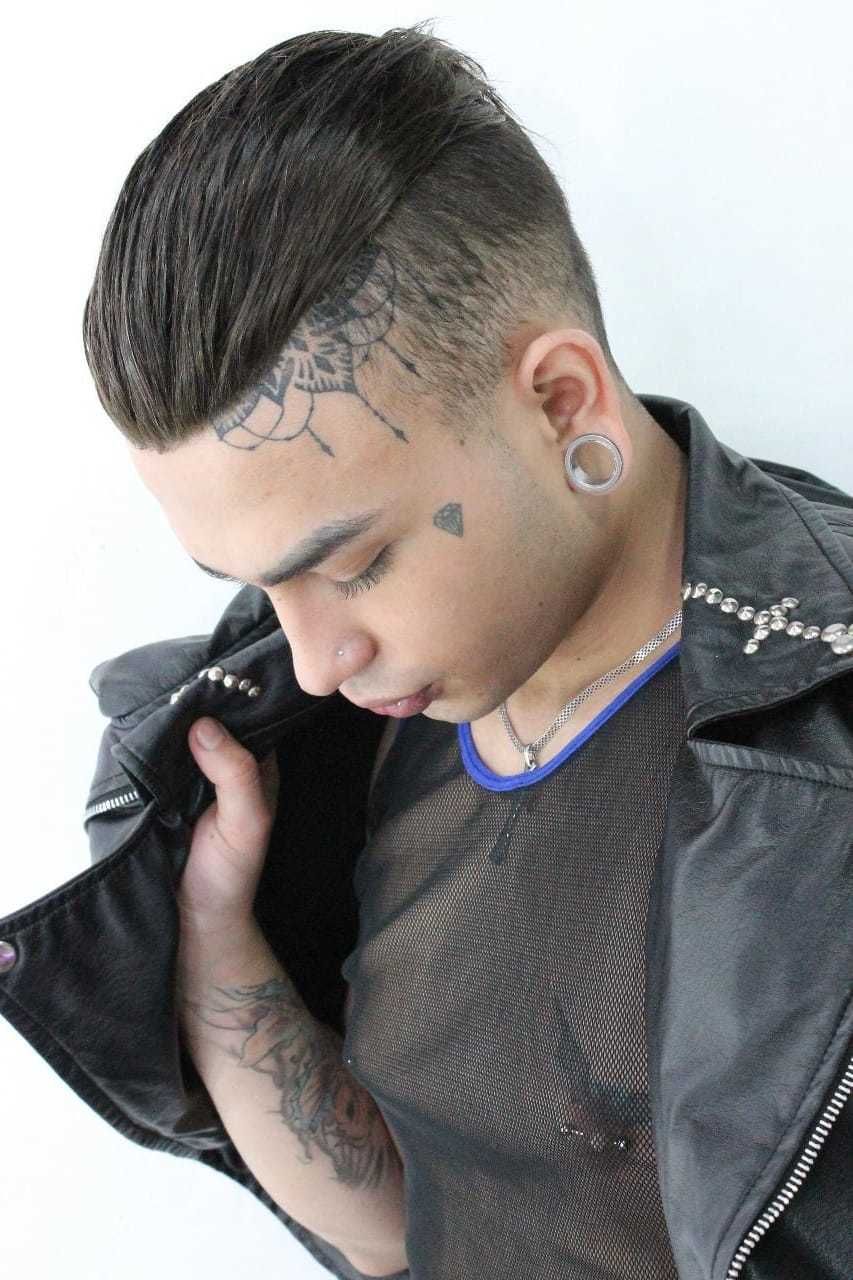 tattooboy1998 OnlyFans profile picture