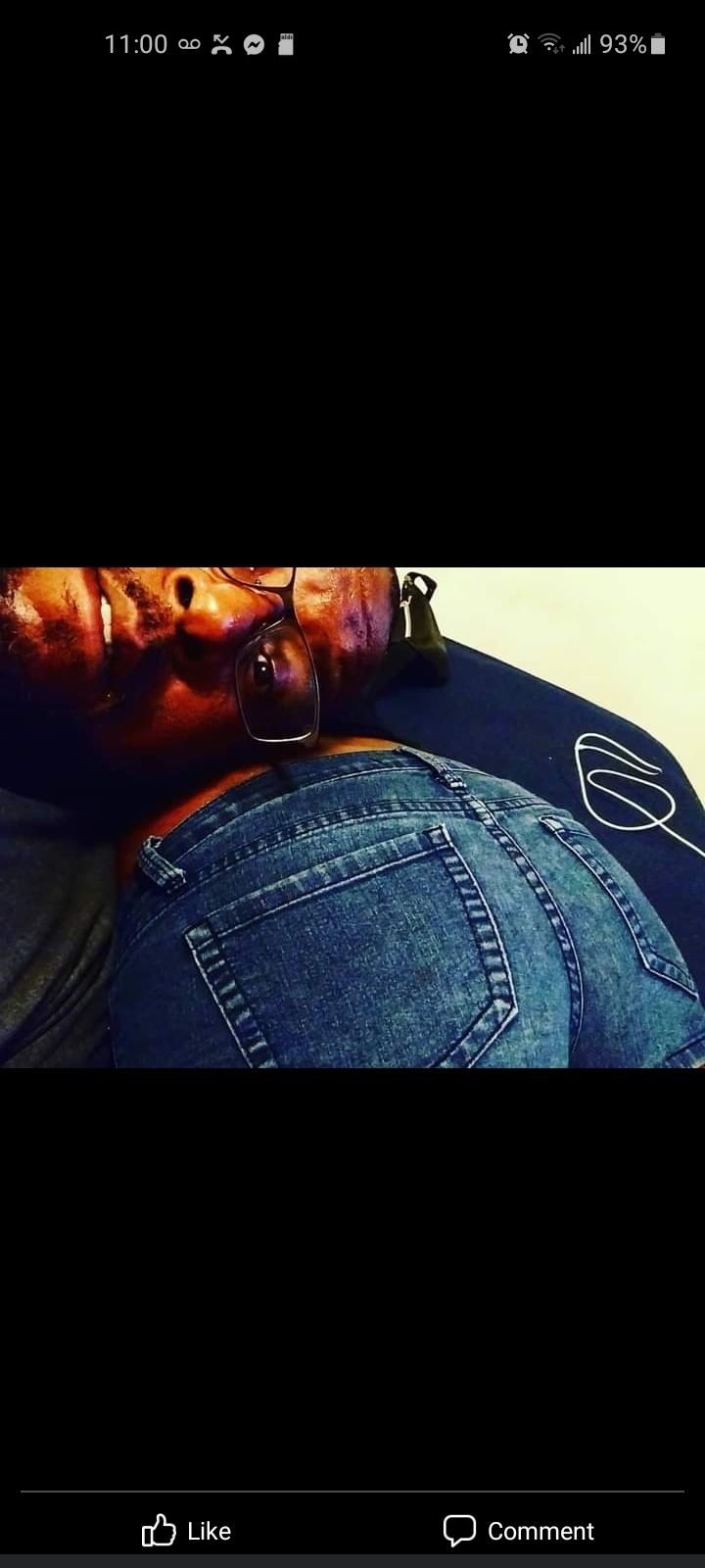 majorwithag OnlyFans profile picture