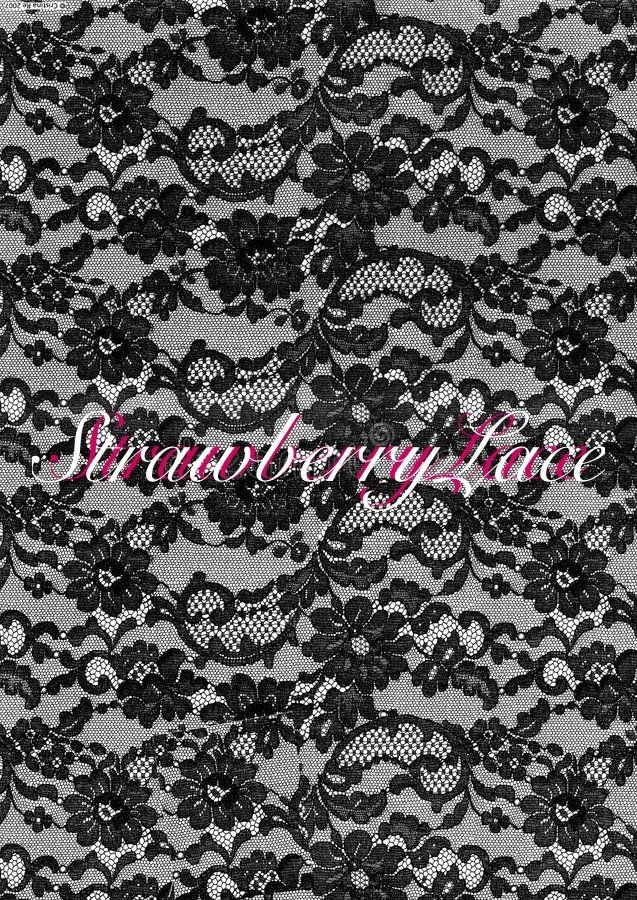 strawberrilace OnlyFans profile picture