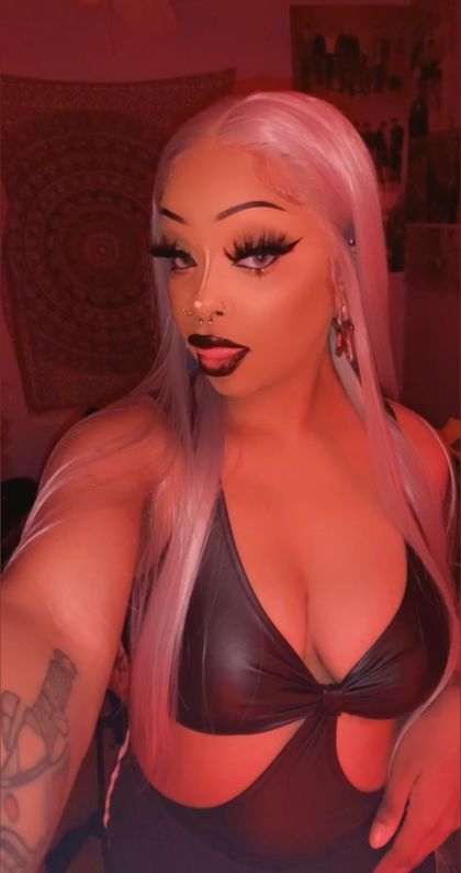 sinfulsvnzz OnlyFans picture