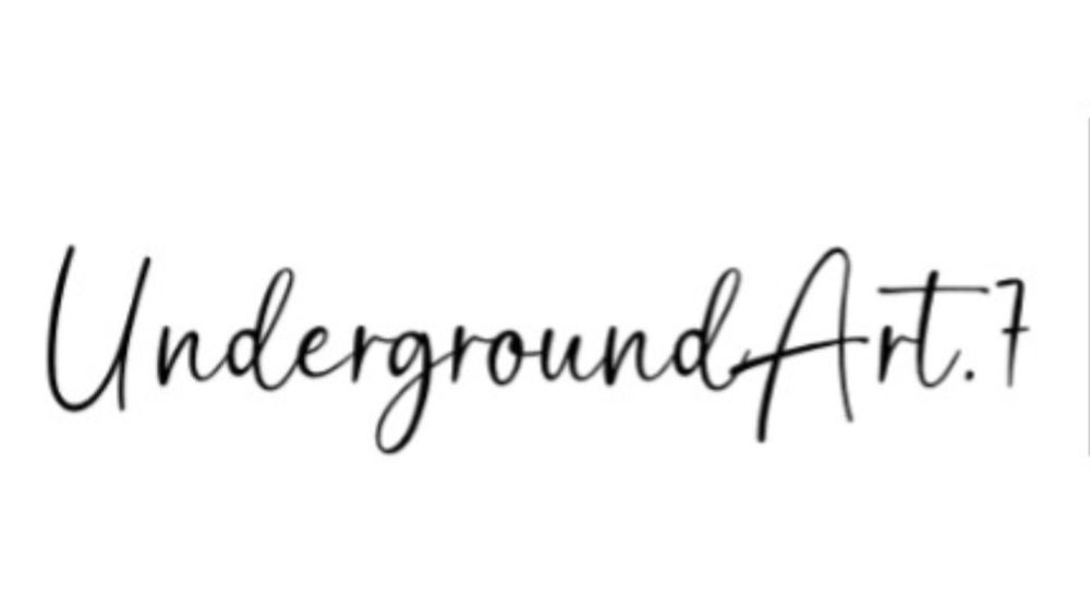 undergroundart.7 OnlyFans profile picture
