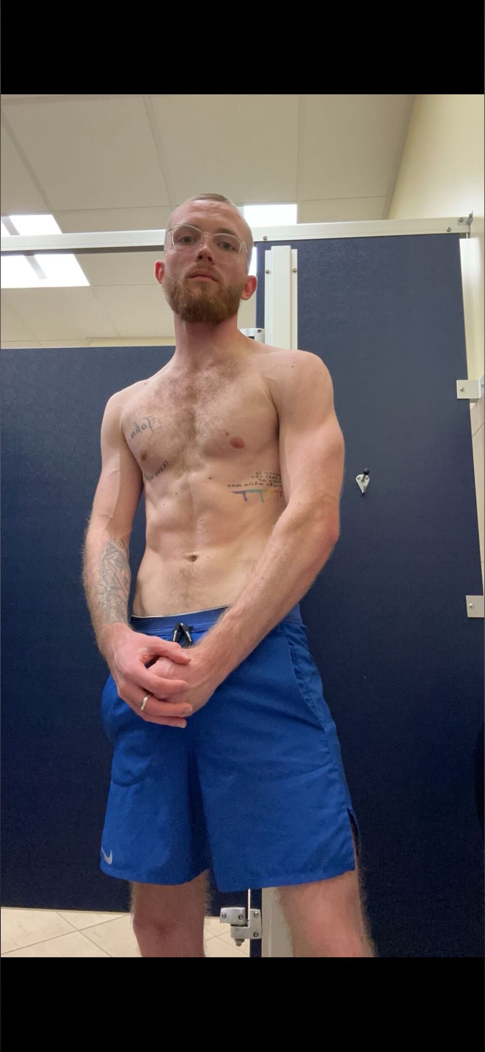 kennyblissxx OnlyFans profile picture