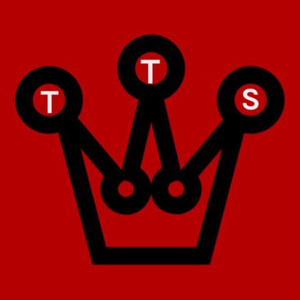 mr_toptier OnlyFans picture