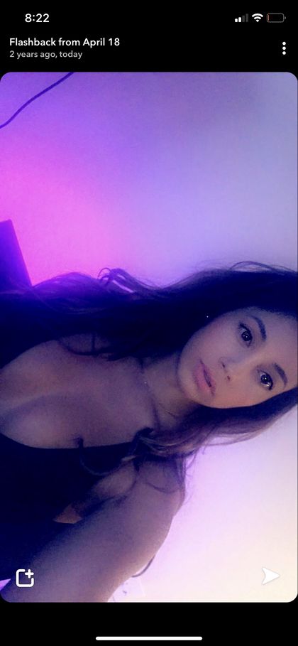 u25702096 OnlyFans picture