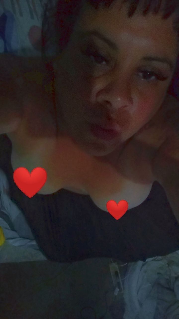 cinplussize OnlyFans profile picture