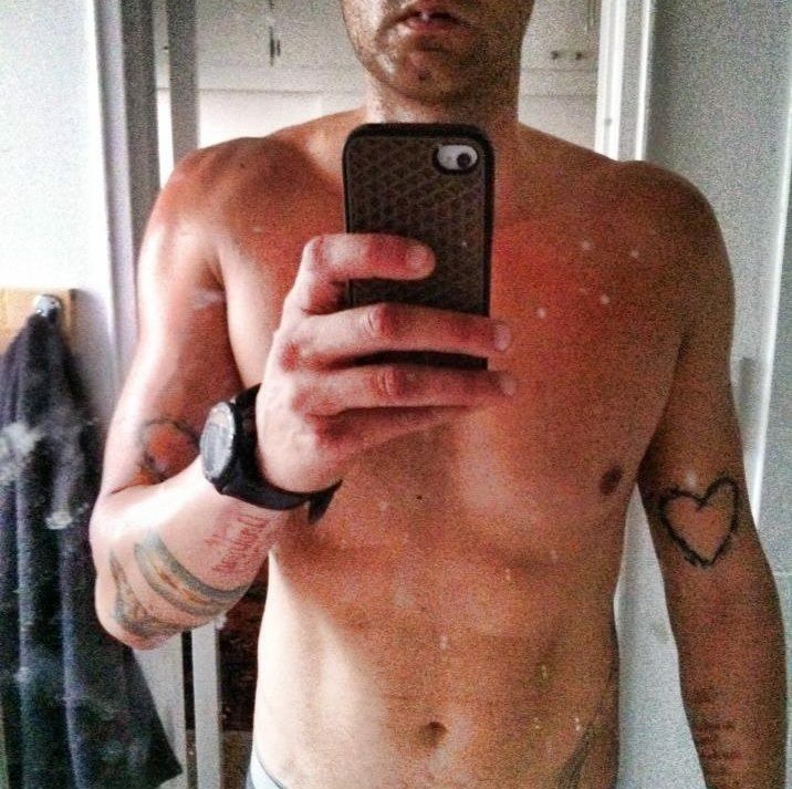 beaupollock OnlyFans profile picture