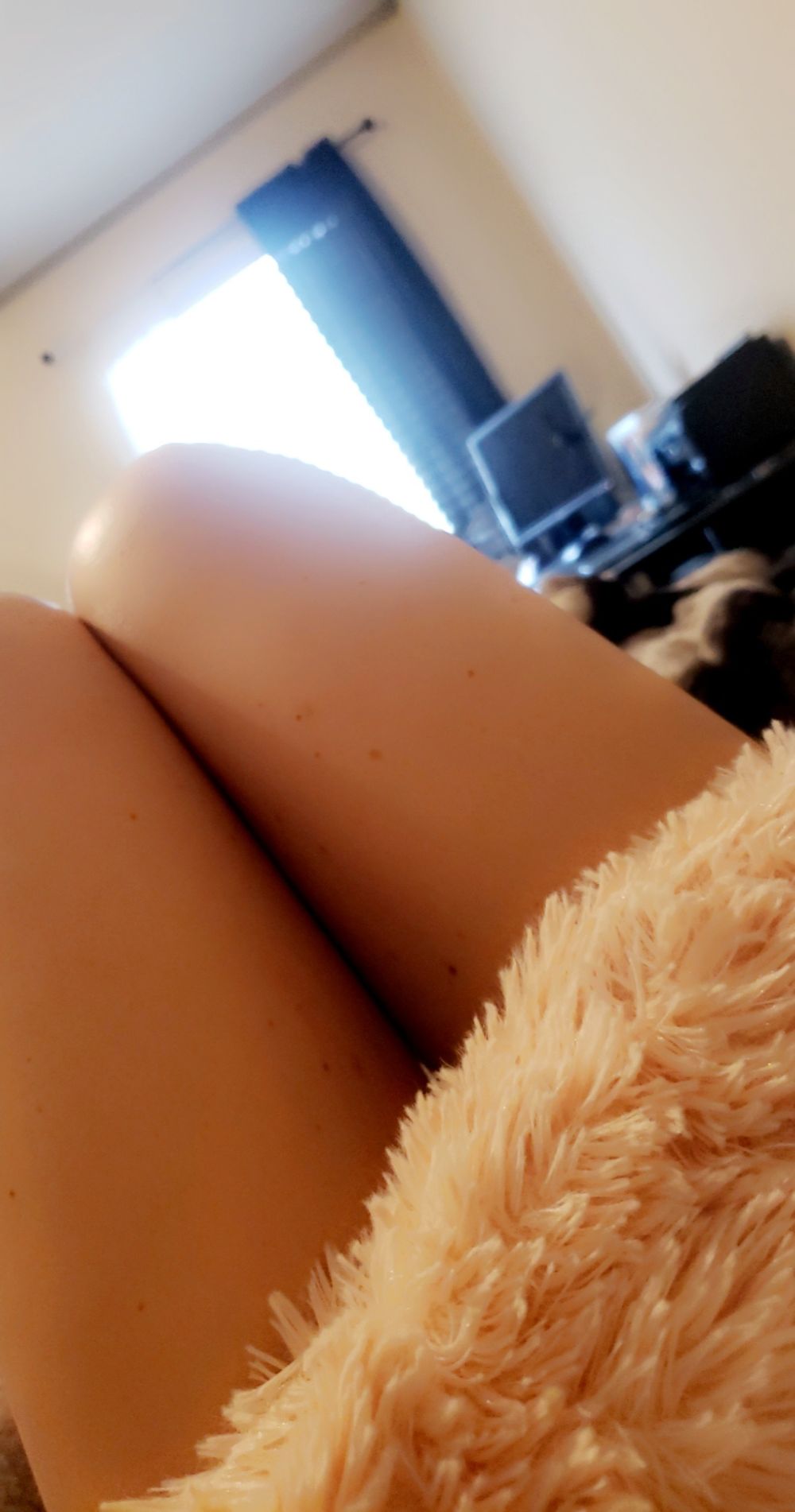 followme27 OnlyFans profile picture