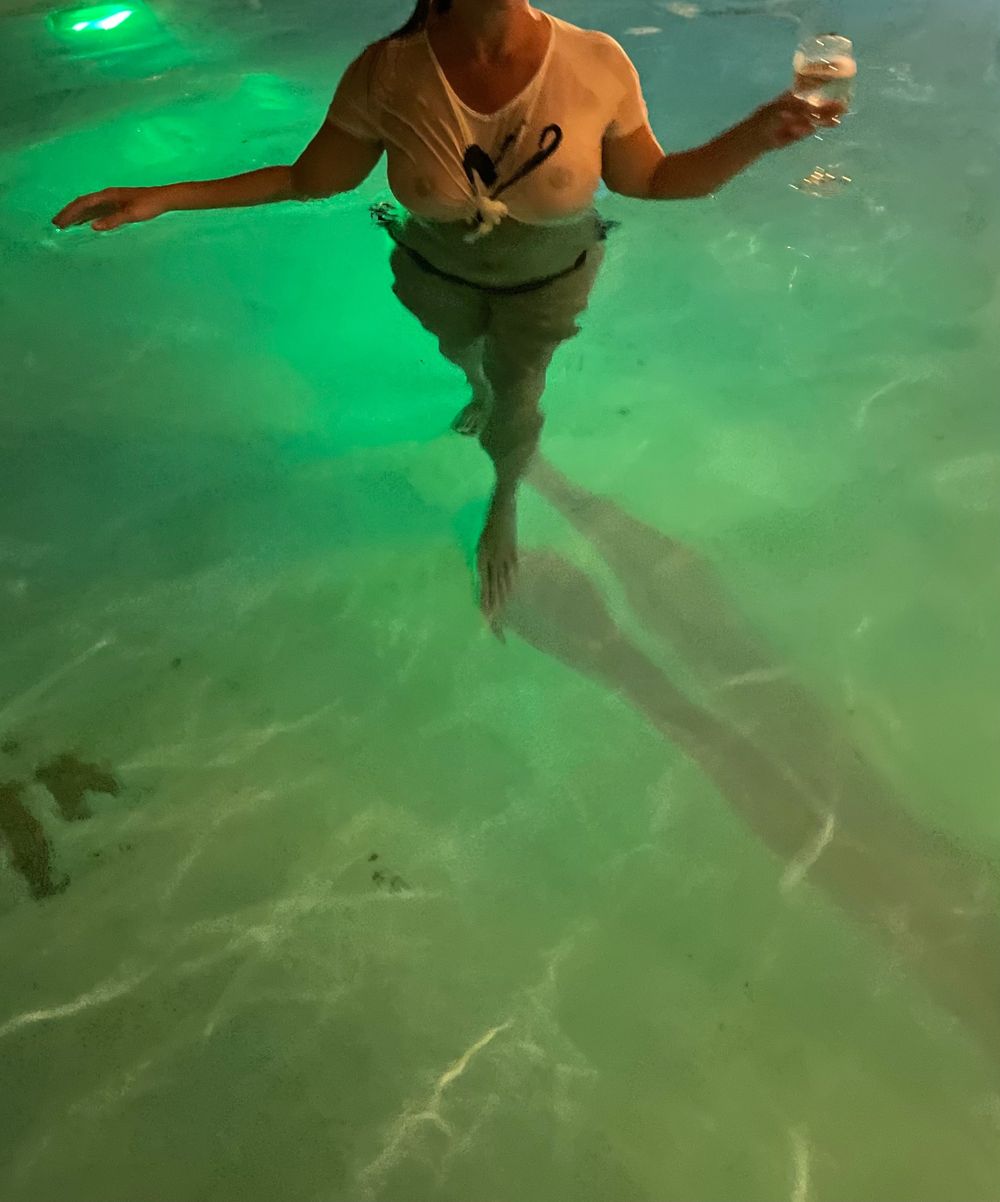 raemama OnlyFans profile picture