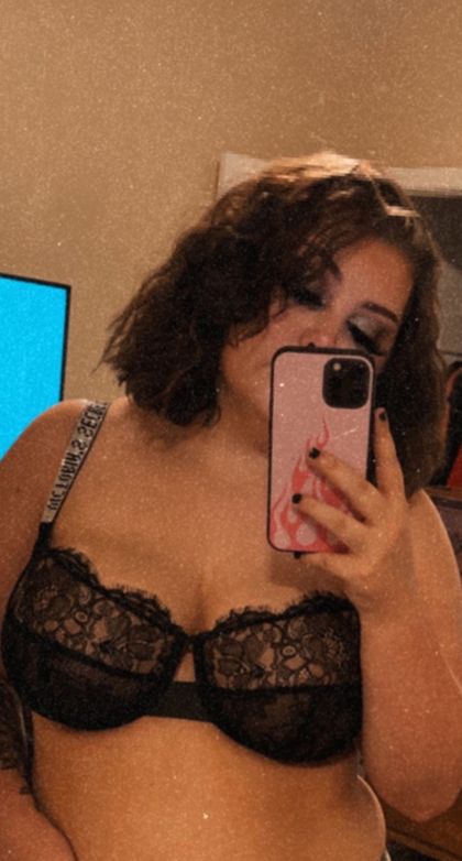 stupidgemini OnlyFans picture