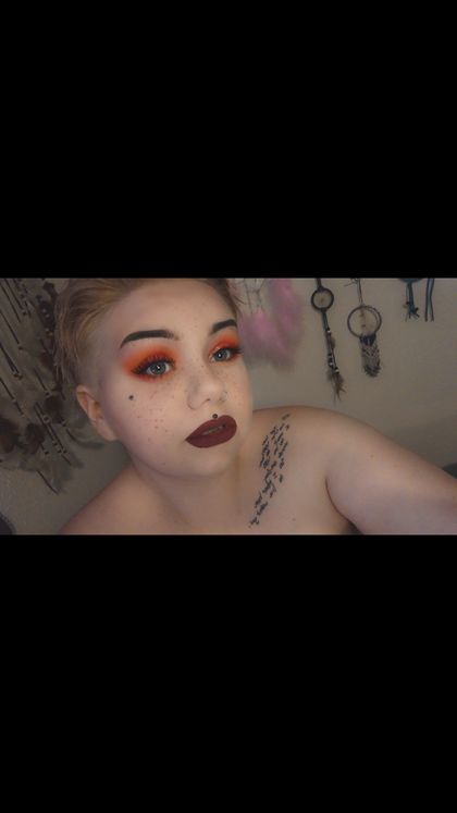 u27606112 OnlyFans picture