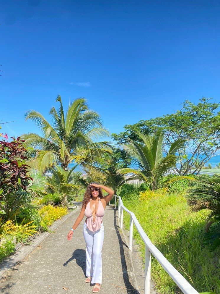 angelinasweet OnlyFans profile picture