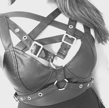mixedmymedicine OnlyFans picture
