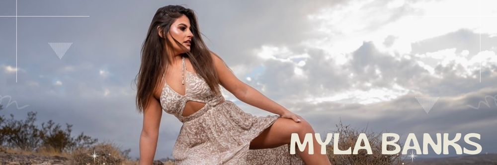 dr_mylabanks OnlyFans profile picture