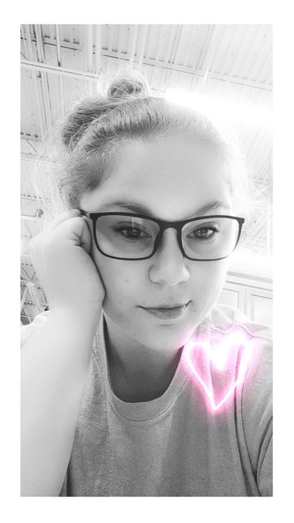 crazy_mommma OnlyFans picture