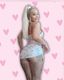 brookeshowsxx profile picture